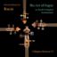 BACH J.S.:THE ART OF FUGUE ON BACH'S ORIGINAL INSTRUMENTS