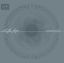 FORSTER:SACRAE CANTIONES/KONSENDIAK