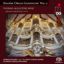 ARNE:ORGAN CONCERTOS (1751)