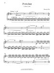 THE SONATINA COLLECTION DYNAMIC PIANO SOLOS FOR THE MODERN PIANIST