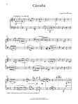 THE SONATINA COLLECTION DYNAMIC PIANO SOLOS FOR THE MODERN PIANIST