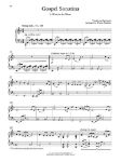 THE SONATINA COLLECTION DYNAMIC PIANO SOLOS FOR THE MODERN PIANIST