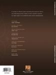 THE SONATINA COLLECTION DYNAMIC PIANO SOLOS FOR THE MODERN PIANIST