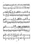 MATIČIČ:DANSES GROTESQUES POUR PIANO