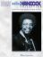 THE HERBIE HANCOCK COLLECTION FOR PIANO