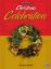 CHRISTMAS CELEBRATION ADVANCED PIANO SOLO