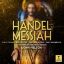 HANDEL:MESSIAH/NELSON 2CD + DVD