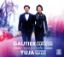 FRANCK,CHOPIN/GAUTIER CAPUCON/YUJA WANG