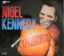 NIGEL KENNEDY/UNCENSORED 3CD
