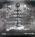 LAIBACH/OPUS DEI