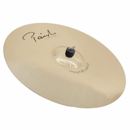 PAISTE SIGNATURE REFL HEAVY FULL CRASH 20