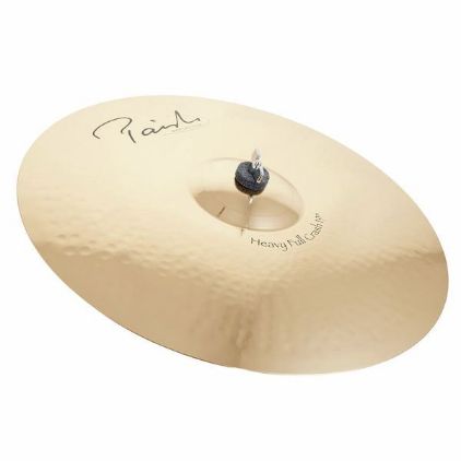 PAISTE SIGNATURE REFL HEAVY FULL CRASH 19