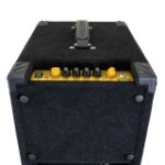 MARKBASS BAS OJAČEVALEC MICROMARK 802 N 300