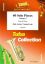 VANDERCOOK:60 SOLO PIECES VOL.2 TUBA & PIANO