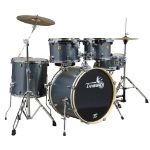 PROEL SET 5 BOBNOV TAMBURO T5M22BMSK Blue Marine Sparkle
