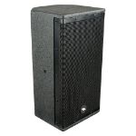 PROEL ZVOČNIK LTX8P V2 PASIVNI 8'' 160W
