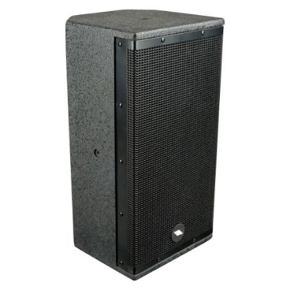 PROEL ZVOČNIK LTX8P V2 PASIVNI 8'' 160W