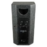 PROEL ZVOČNIK LTX8P V2 PASIVNI 8'' 160W