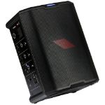 PROEL PRENOSNO BATERIJSKO OZVOČENJE ALL-IN-ONE FREEPROX with APP control