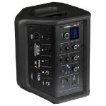 PROEL PRENOSNO BATERIJSKO OZVOČENJE ALL-IN-ONE FREEPROX with APP control