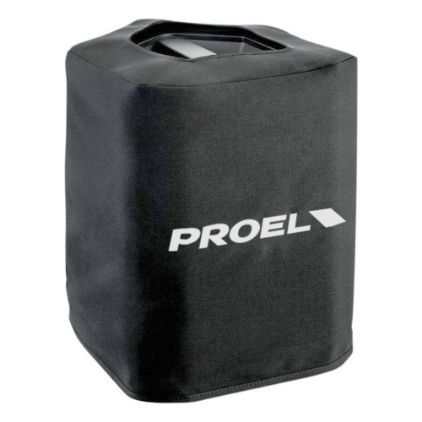 PROEL PREVLEKA ZA ZVOČNIK FREEONEX