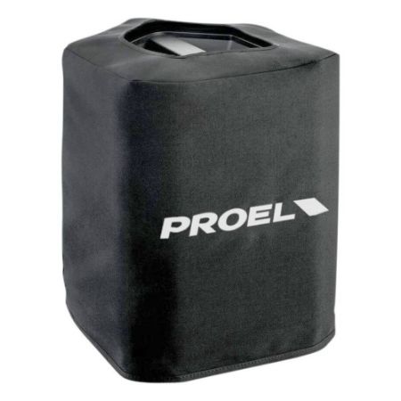 PROEL PREVLEKA ZA ZVOČNIK FREEONEX
