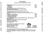 GABRIJELČIČ:EUFONIJA