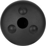 SELA Sela Harmony Tongue Drum 8.5" B Akebono SETD8H2