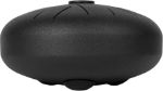 SELA Sela Harmony Tongue Drum 8.5" B Akebono SETD8H2