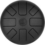 SELA Sela Harmony Tongue Drum 8.5" C Major SETD8H1