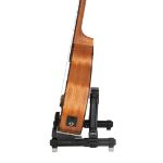 CASCHA ZLOŽLJIVO STOJALO ZA UKULELE HH 2257
