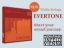 Thomastik-Infeld Evertone ET100 strune za violino set 1/2