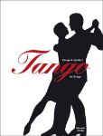 SPECKERT:TANGO FOR STRINGS
