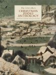 THE FABER MUSIC CHRISTAMS PIANO ANTHOLOGY