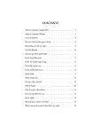 COHEN:CHRISTMAS CAROLS FOR EASY PIANO