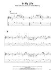 SIMPLE SONGS FOR CLASSICAL GUITAR + AUDIO ACCESS