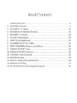 SONG CLASSICS FOR SOLO GUITAR