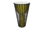 TOCA TALKING DJEMBE T-TLKDJ-12
