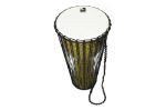 TOCA TALKING DJEMBE T-TLKDJ-12