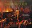 WAINWRIGHT:DREAM REQUIEM/PROHASKA