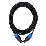 Cascha kabel za zvočnik Speakercable NL2-NL2 2x 1,5mm 2,5m