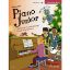 HEUMANN:PIANO JUNIOR CHRISTMAS BOOK + AUDIO ACCESS