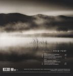 PART:THE SOUND OF ARVO PART