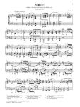 CHOPIN:PIANO SONATA H-MOLL OP.58