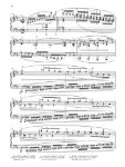 CHOPIN:PIANO SONATA H-MOLL OP.58