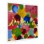 PIRASTRO INSULA STRUNA ZA VIOLINO 3D - MEDIUM