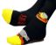 DP NOGAVICE MOZART DUCK