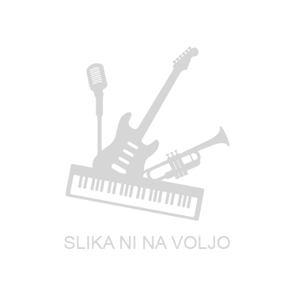 Slika LEAVITT:A MODERN METHOD FOR GUITAR VOL.3 + AUDIO ACCESS