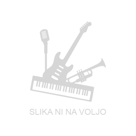 Slika MARTON:NEW PERSPECTIVES IN POSITION PLAYING FOR CELLO 125 SHORT EXERCISES